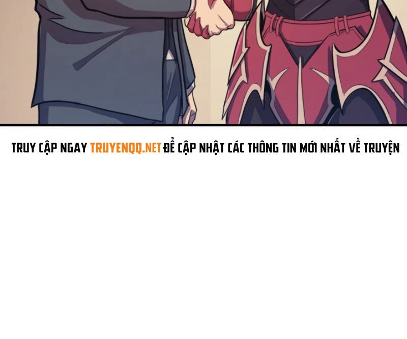 Tôi Trở Lại Thăng Cấp Một Mình Chapter 19 - 34