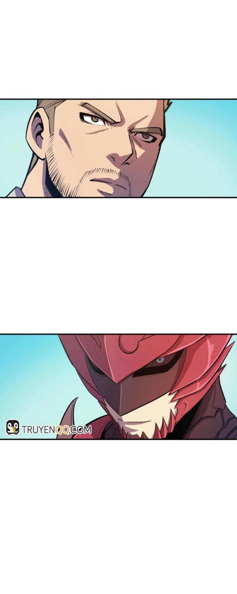 Tôi Trở Lại Thăng Cấp Một Mình Chapter 19 - 35