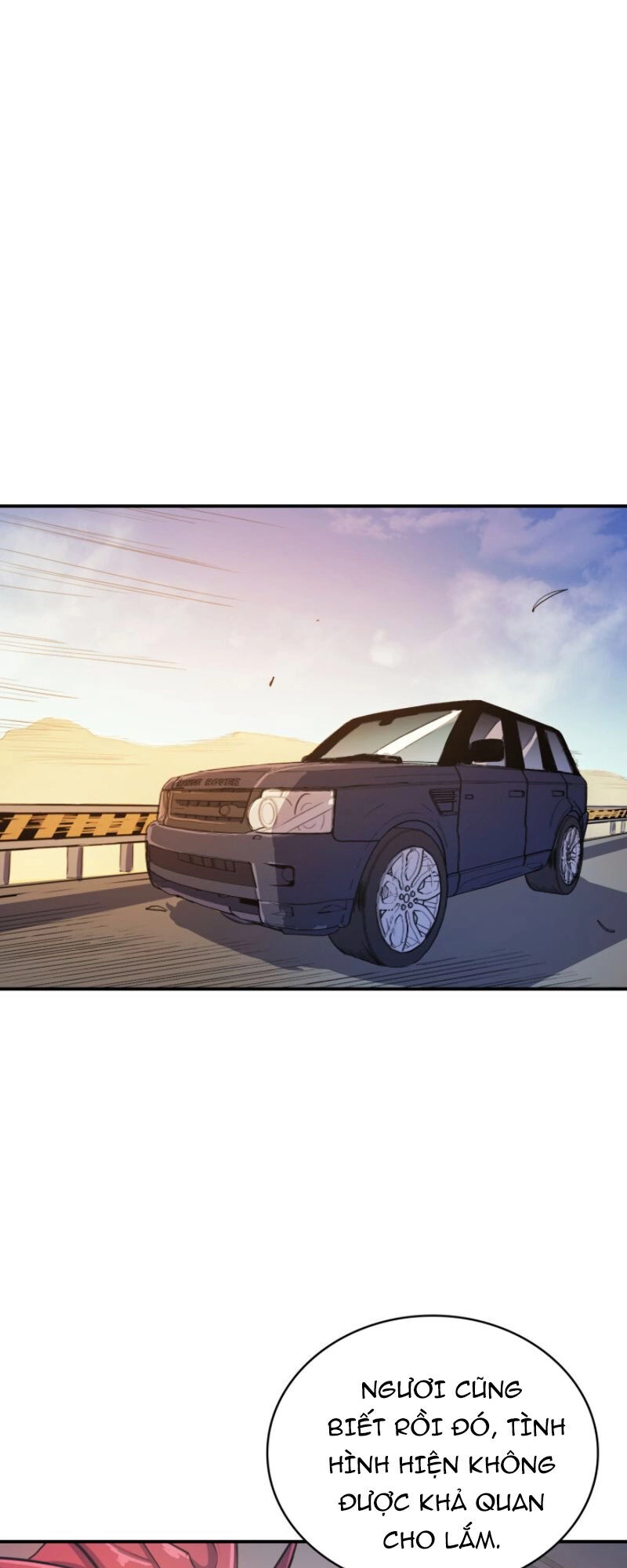 Tôi Trở Lại Thăng Cấp Một Mình Chapter 19 - 36