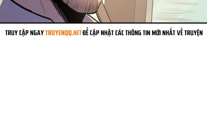 Tôi Trở Lại Thăng Cấp Một Mình Chapter 19 - 38