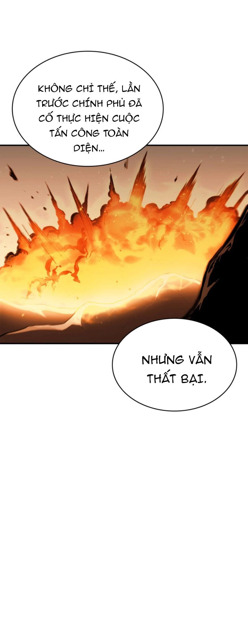 Tôi Trở Lại Thăng Cấp Một Mình Chapter 19 - 39