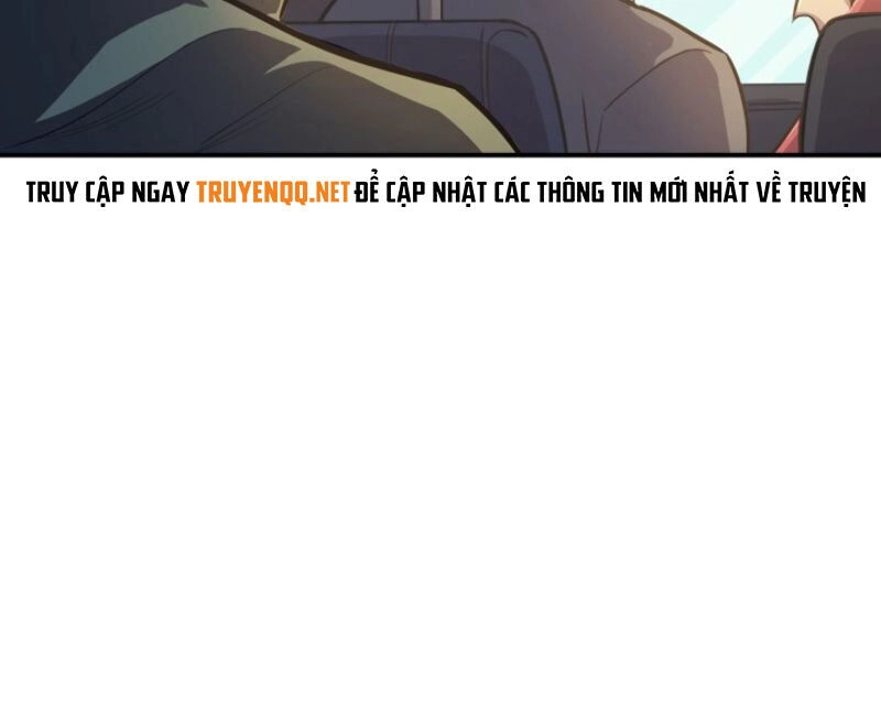 Tôi Trở Lại Thăng Cấp Một Mình Chapter 19 - 47