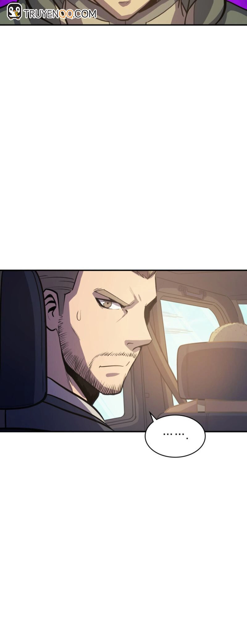 Tôi Trở Lại Thăng Cấp Một Mình Chapter 19 - 49