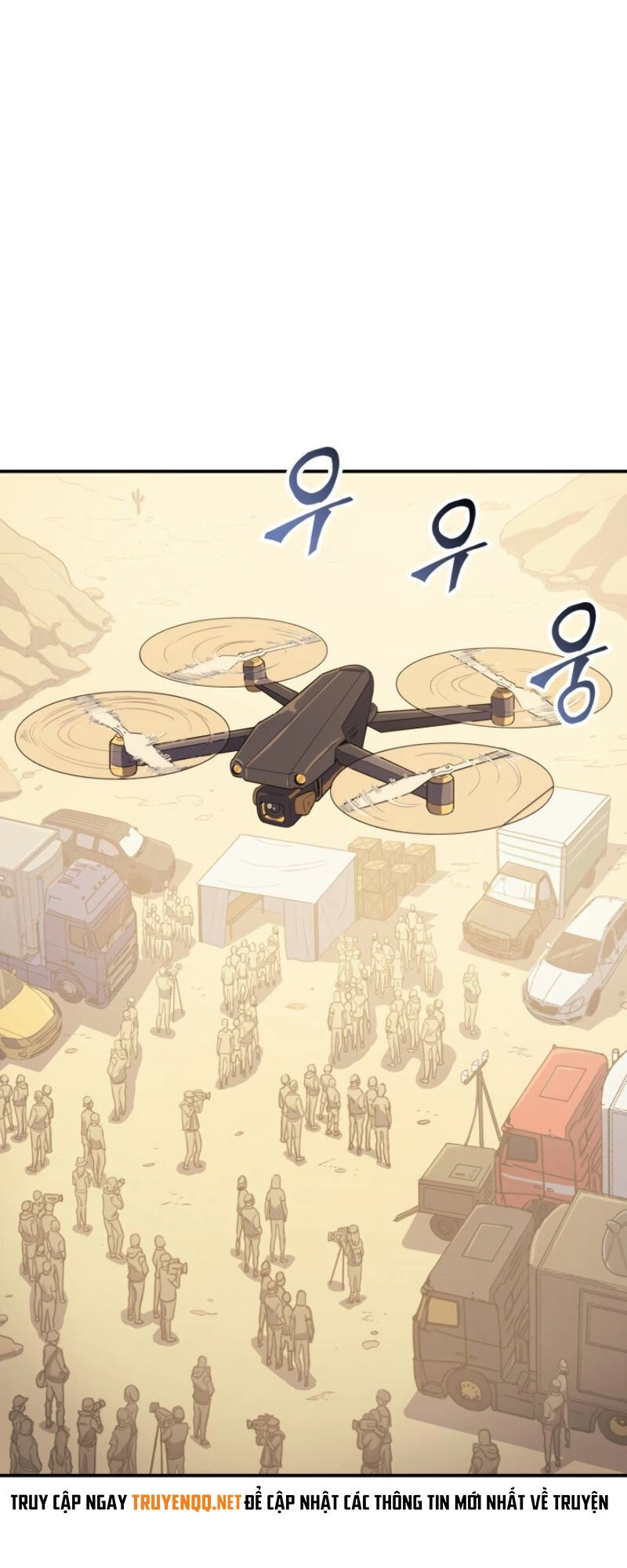 Tôi Trở Lại Thăng Cấp Một Mình Chapter 19 - 51