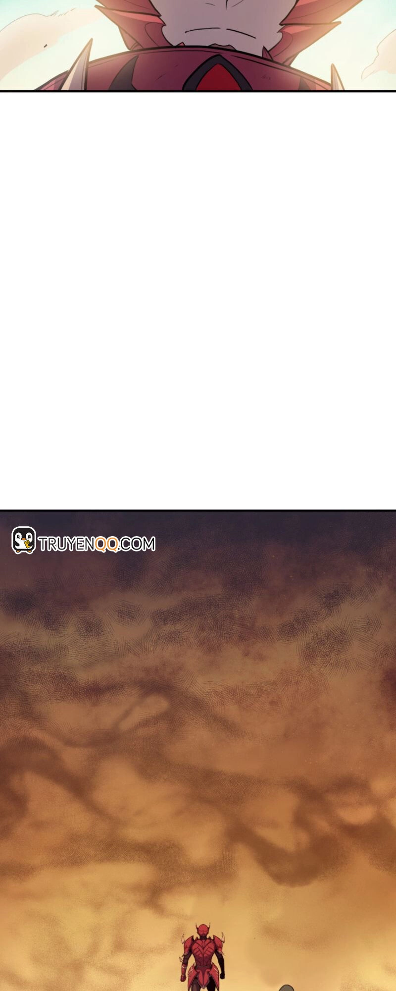 Tôi Trở Lại Thăng Cấp Một Mình Chapter 19 - 58