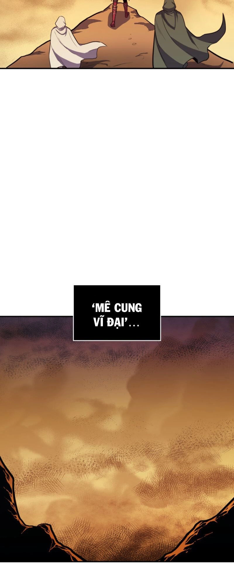 Tôi Trở Lại Thăng Cấp Một Mình Chapter 19 - 59