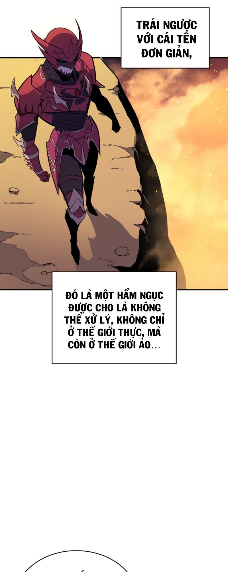 Tôi Trở Lại Thăng Cấp Một Mình Chapter 19 - 61