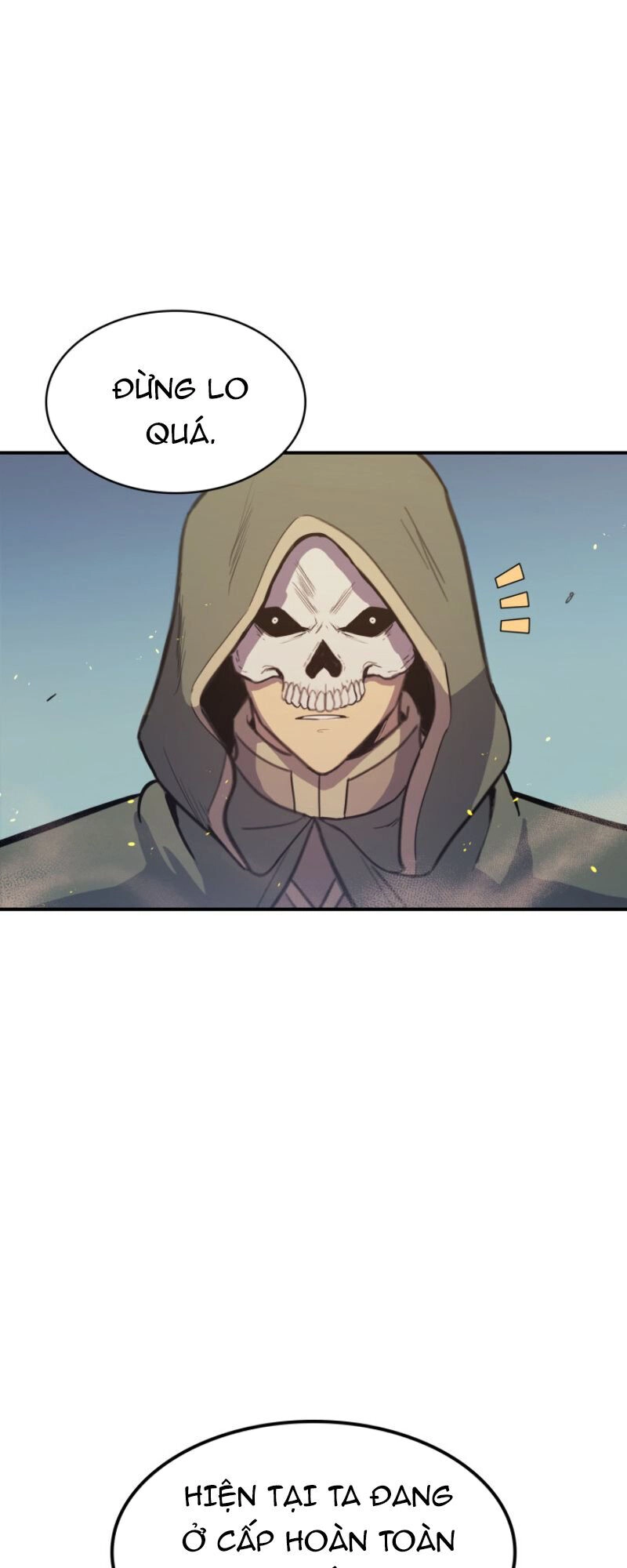 Tôi Trở Lại Thăng Cấp Một Mình Chapter 19 - 65