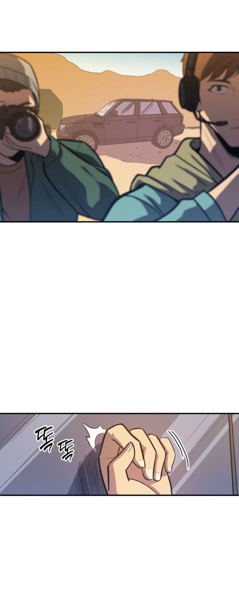 Tôi Trở Lại Thăng Cấp Một Mình Chapter 19 - 67