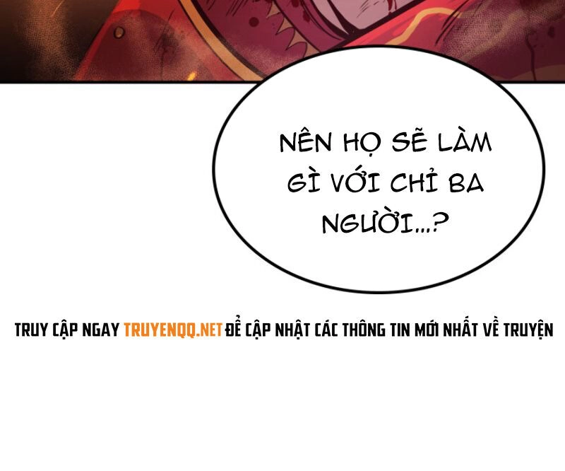 Tôi Trở Lại Thăng Cấp Một Mình Chapter 19 - 72