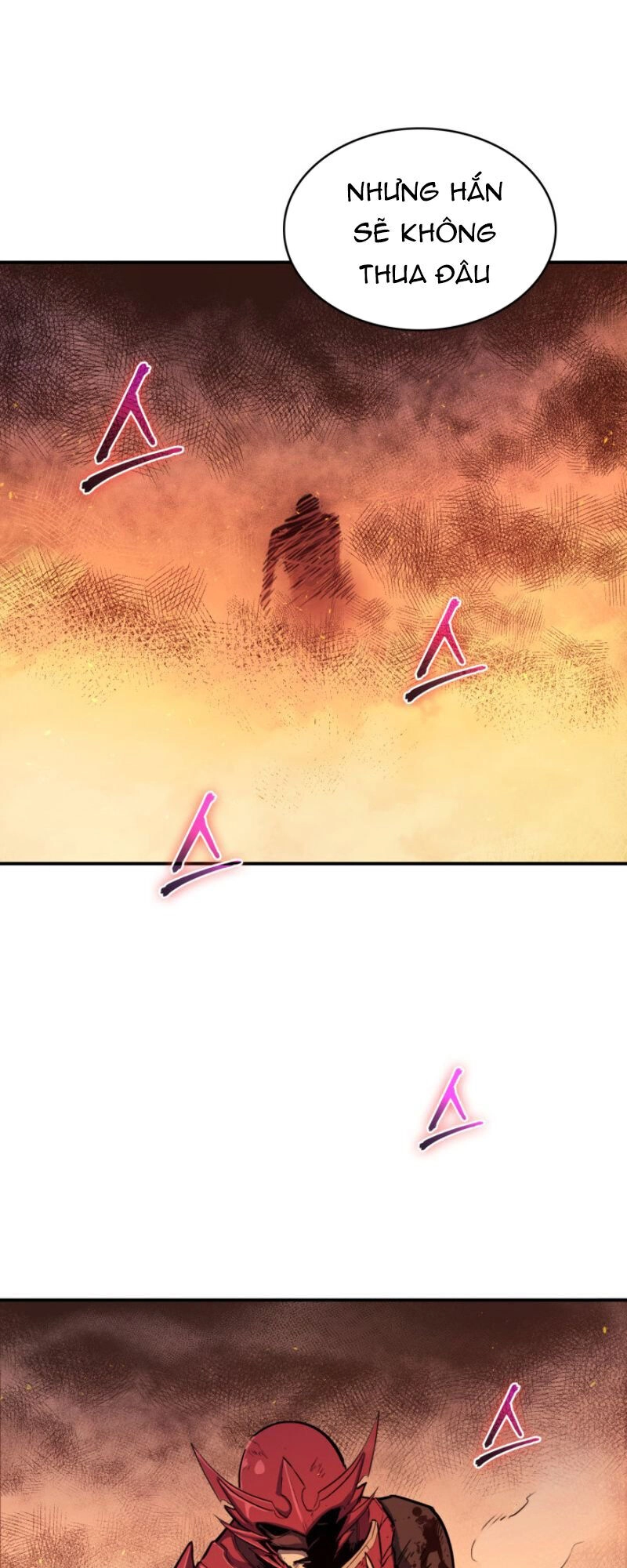 Tôi Trở Lại Thăng Cấp Một Mình Chapter 19 - 74