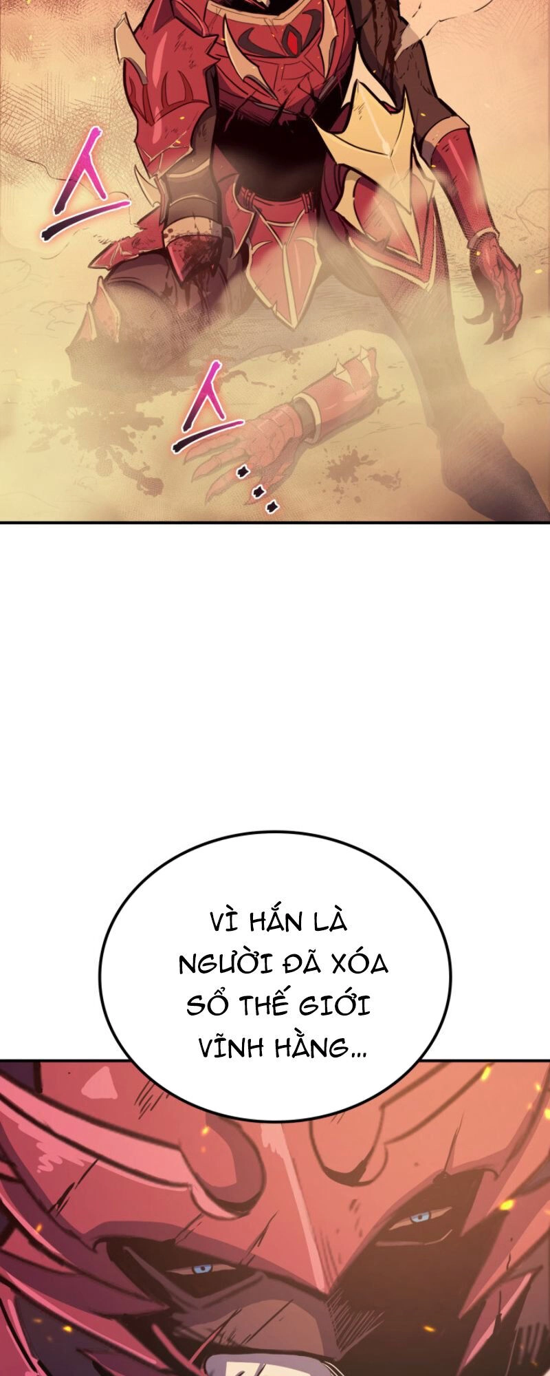 Tôi Trở Lại Thăng Cấp Một Mình Chapter 19 - 75