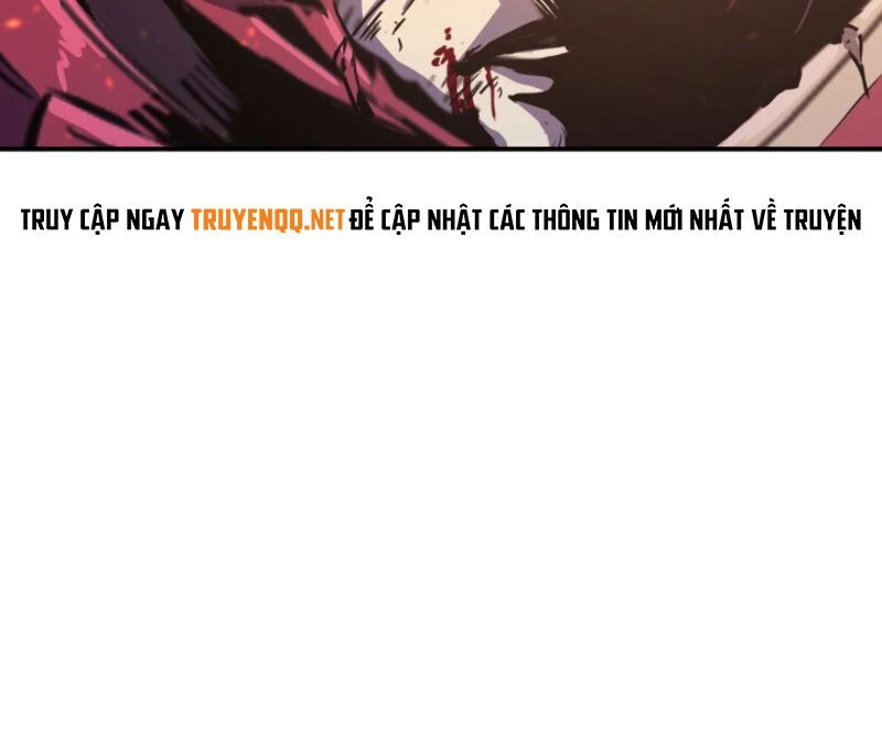 Tôi Trở Lại Thăng Cấp Một Mình Chapter 19 - 76