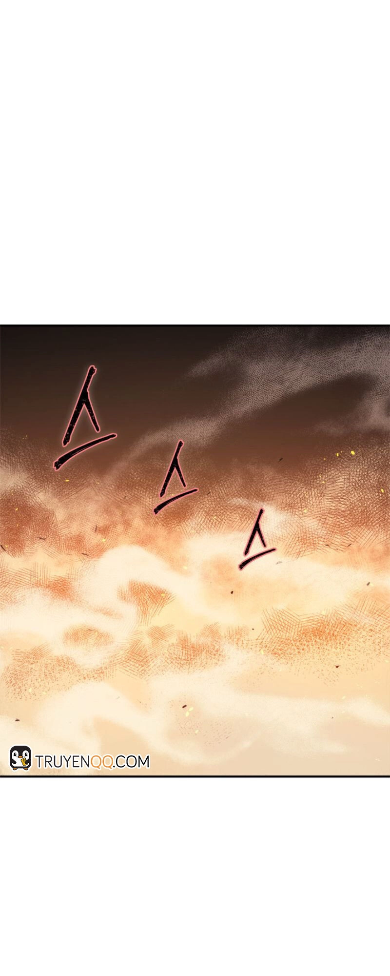 Tôi Trở Lại Thăng Cấp Một Mình Chapter 20 - 2