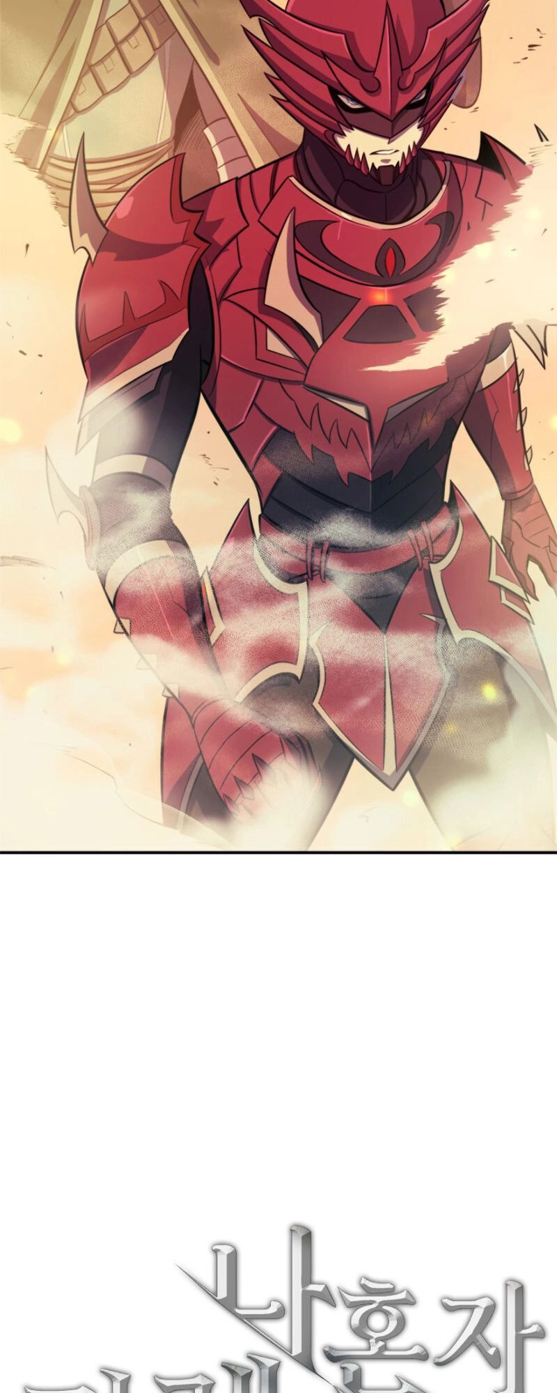 Tôi Trở Lại Thăng Cấp Một Mình Chapter 20 - 5