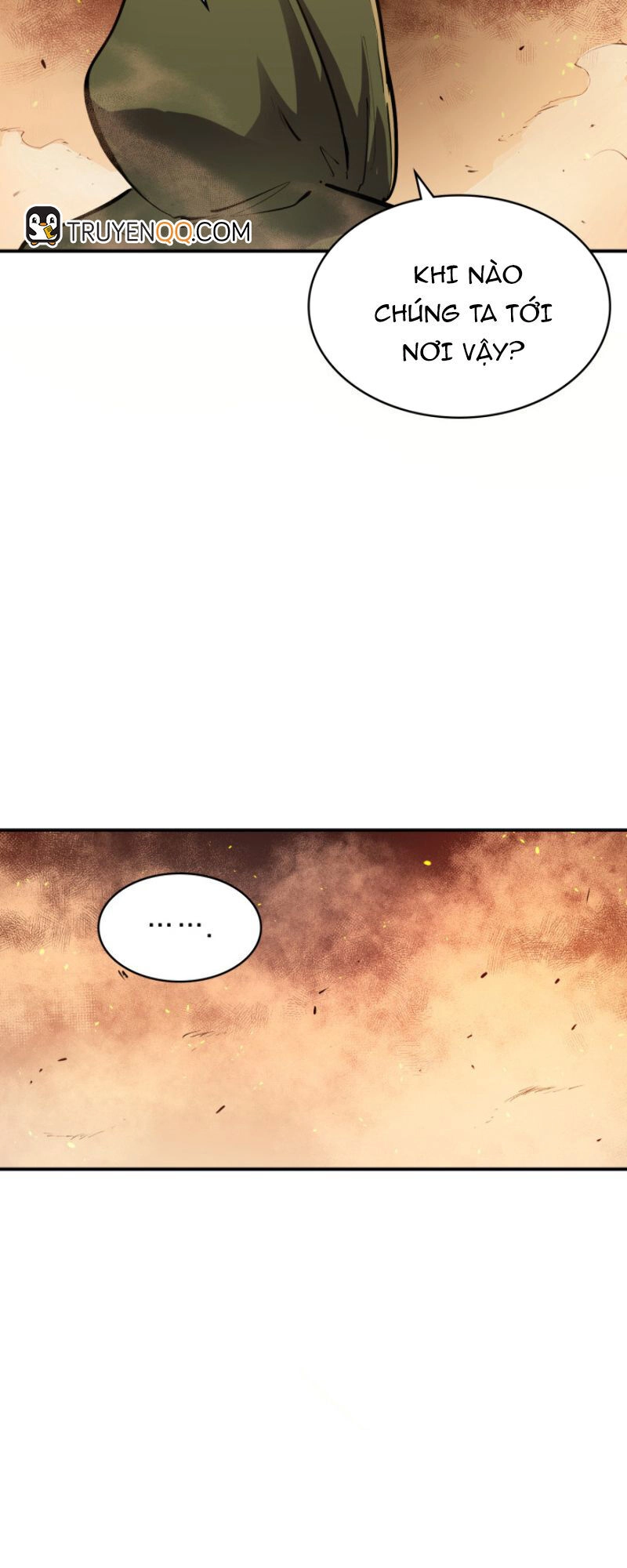 Tôi Trở Lại Thăng Cấp Một Mình Chapter 20 - 13