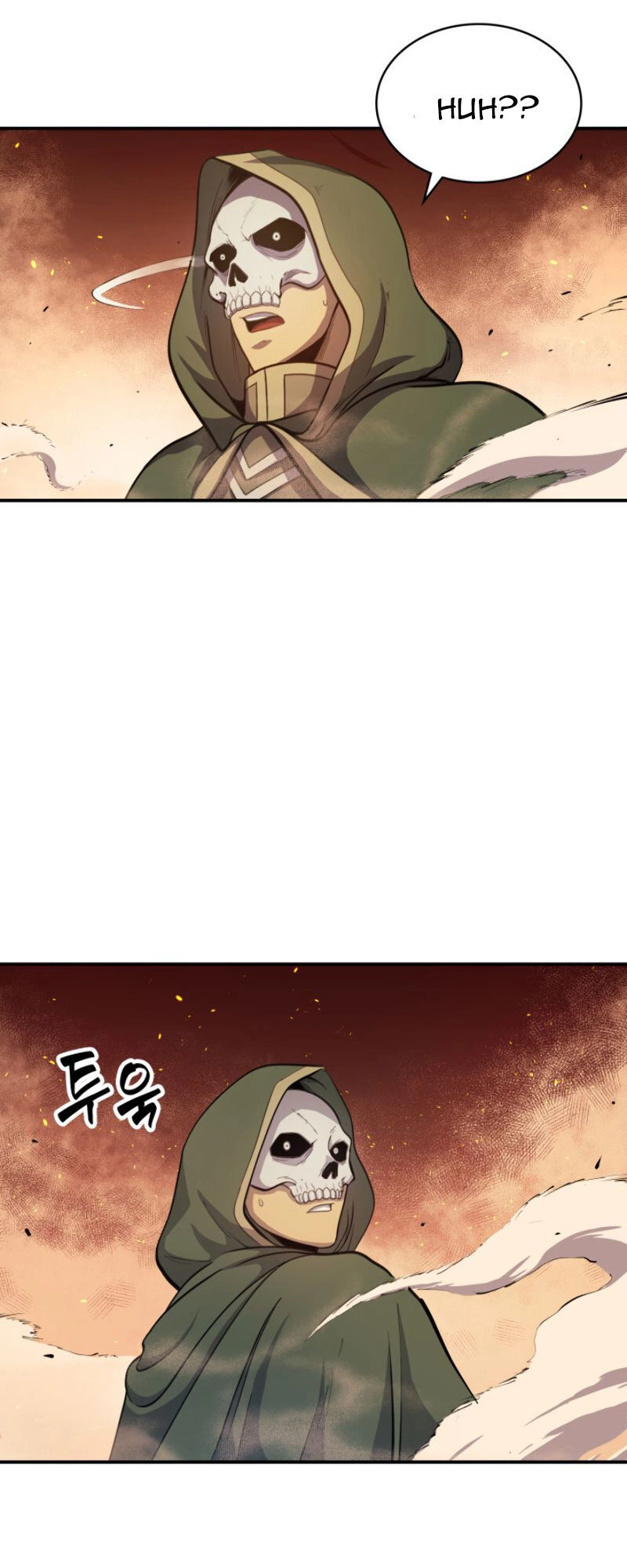 Tôi Trở Lại Thăng Cấp Một Mình Chapter 20 - 14