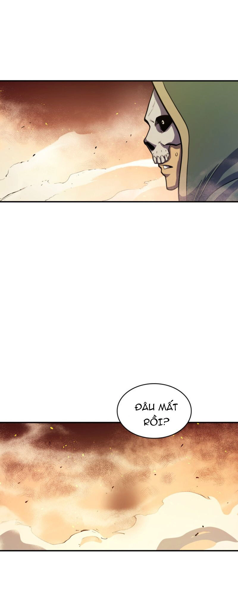 Tôi Trở Lại Thăng Cấp Một Mình Chapter 20 - 15