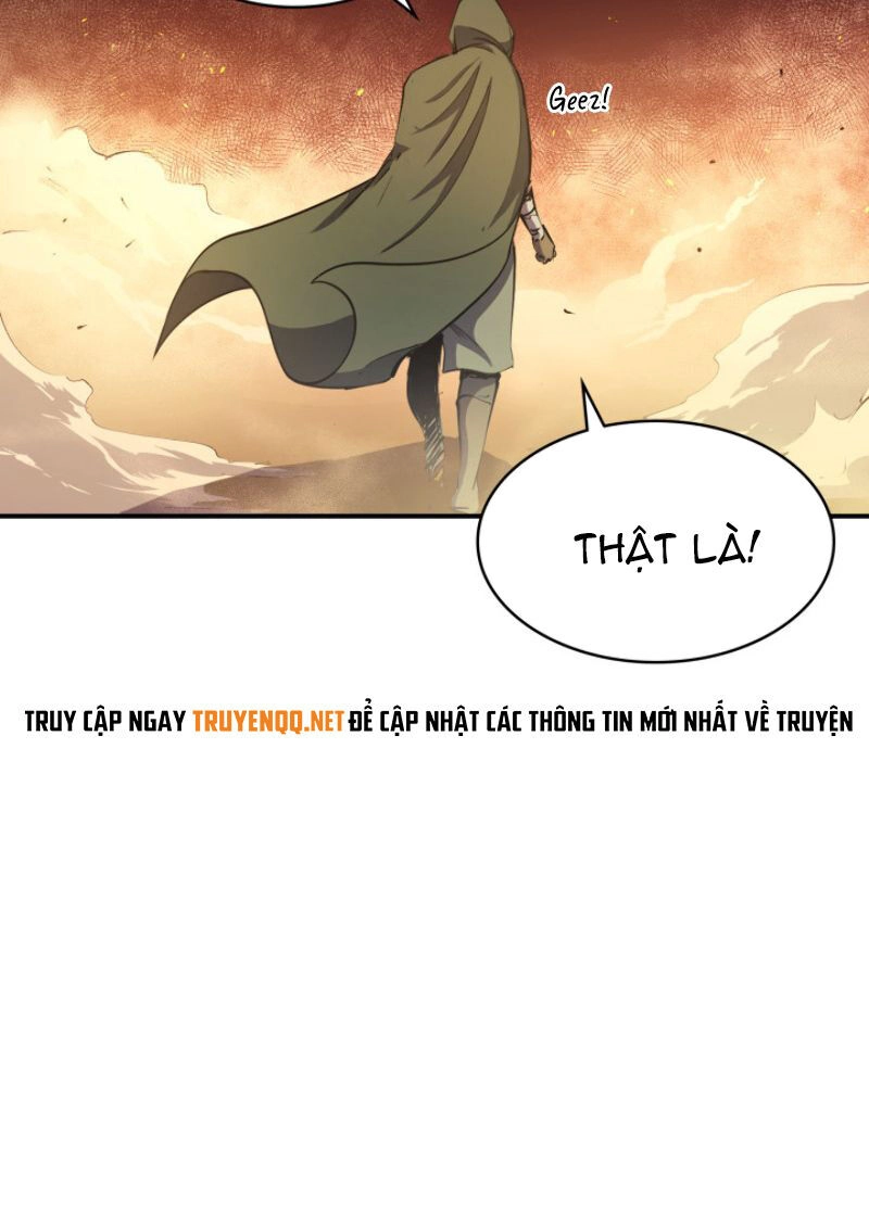 Tôi Trở Lại Thăng Cấp Một Mình Chapter 20 - 17