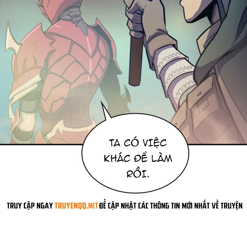 Tôi Trở Lại Thăng Cấp Một Mình Chapter 20 - 39