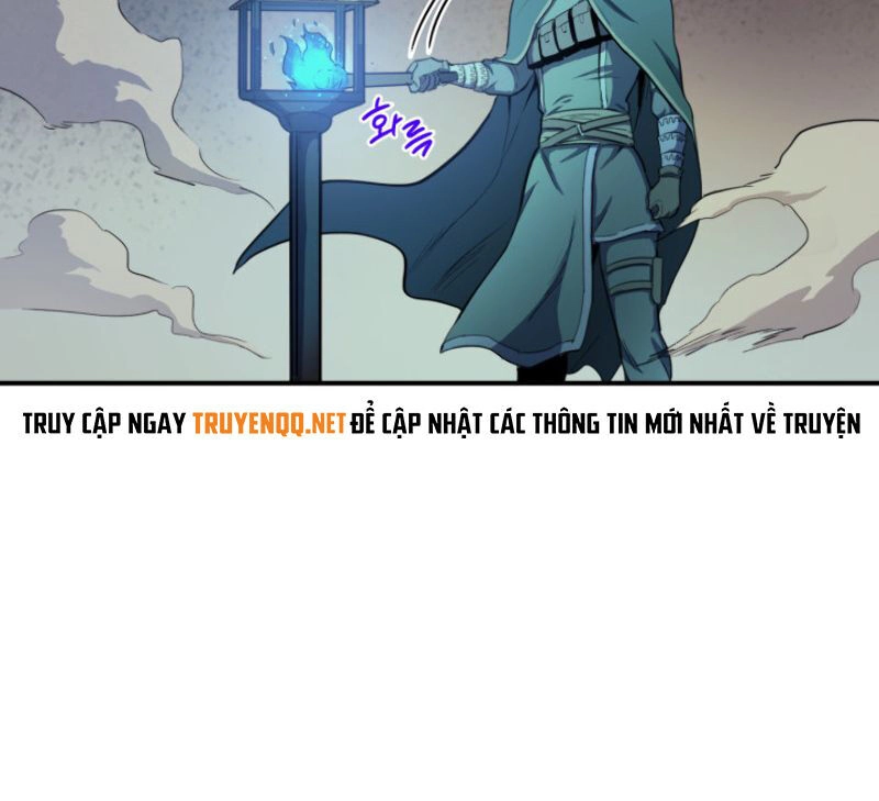 Tôi Trở Lại Thăng Cấp Một Mình Chapter 20 - 45