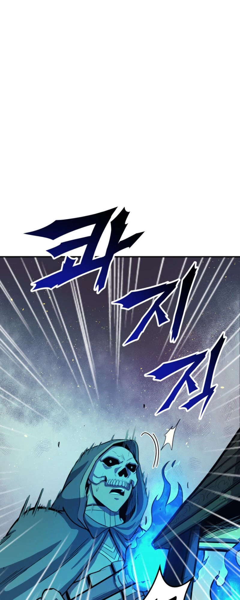 Tôi Trở Lại Thăng Cấp Một Mình Chapter 20 - 46