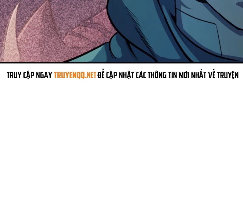 Tôi Trở Lại Thăng Cấp Một Mình Chapter 20 - 49