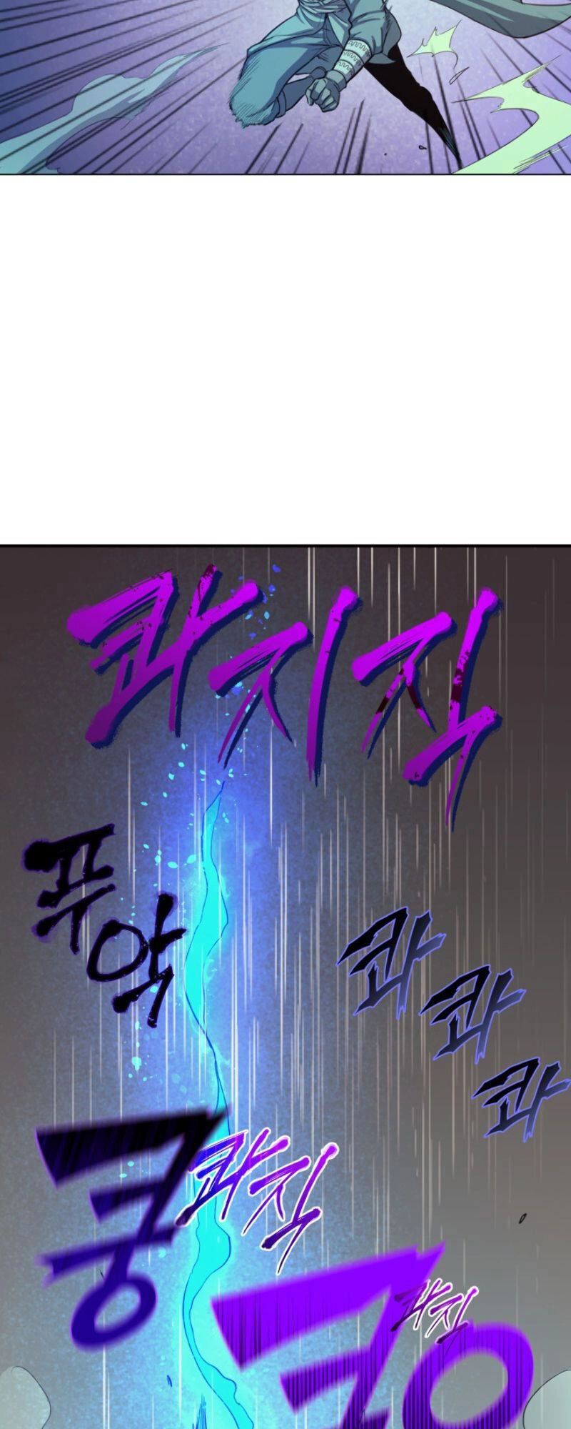 Tôi Trở Lại Thăng Cấp Một Mình Chapter 20 - 51