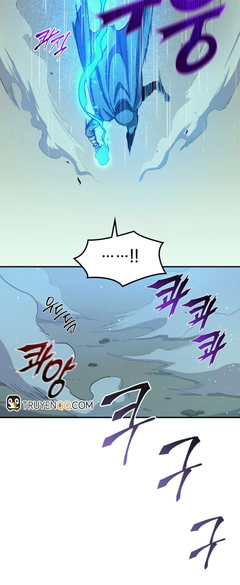 Tôi Trở Lại Thăng Cấp Một Mình Chapter 20 - 52