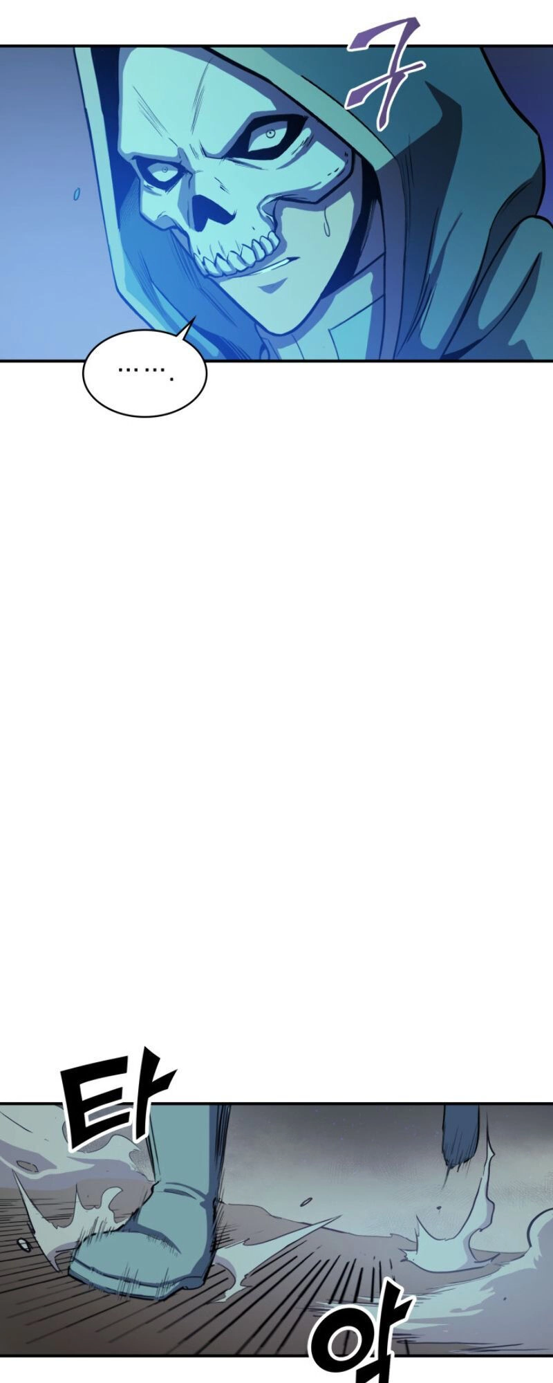 Tôi Trở Lại Thăng Cấp Một Mình Chapter 20 - 53