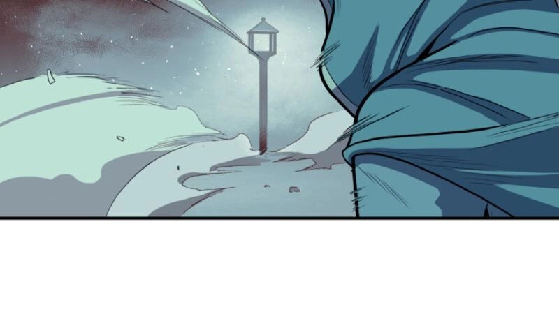 Tôi Trở Lại Thăng Cấp Một Mình Chapter 20 - 56