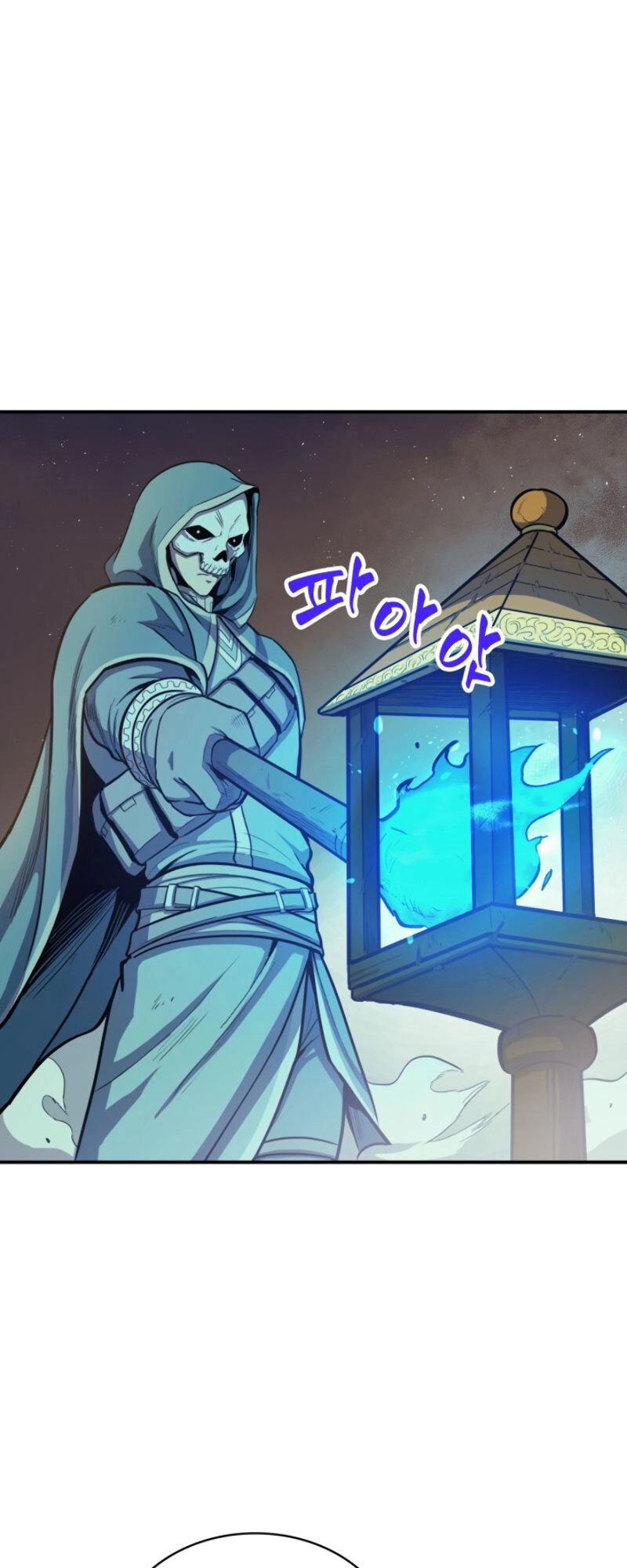 Tôi Trở Lại Thăng Cấp Một Mình Chapter 20 - 57