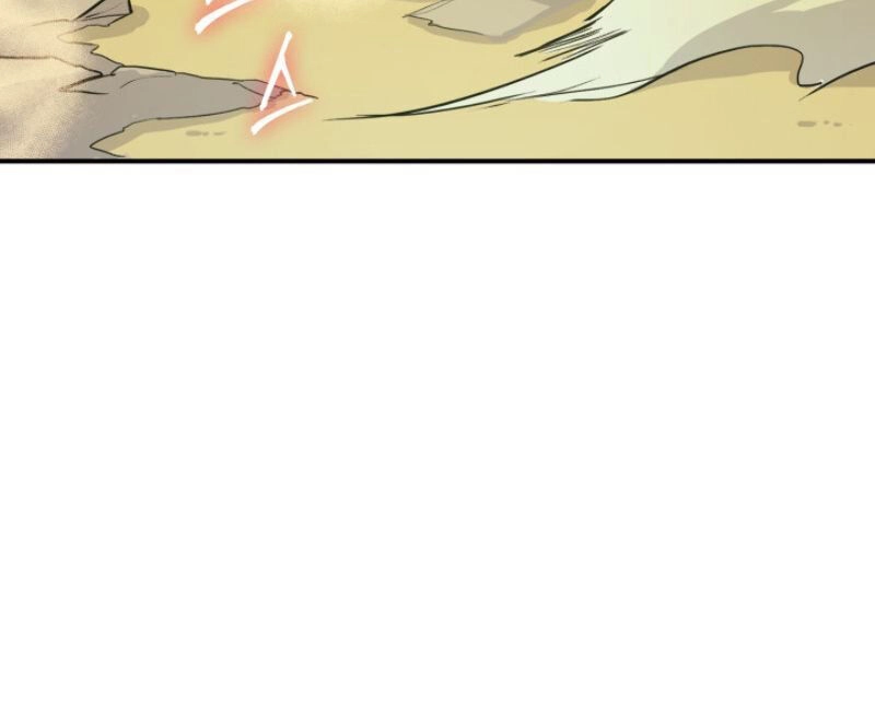 Tôi Trở Lại Thăng Cấp Một Mình Chapter 20 - 60