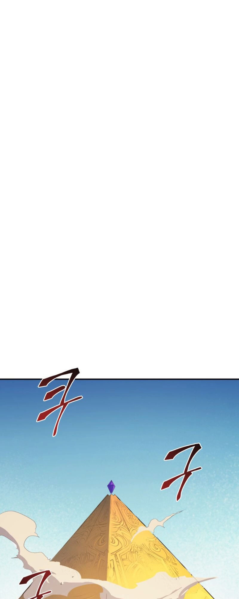 Tôi Trở Lại Thăng Cấp Một Mình Chapter 20 - 62