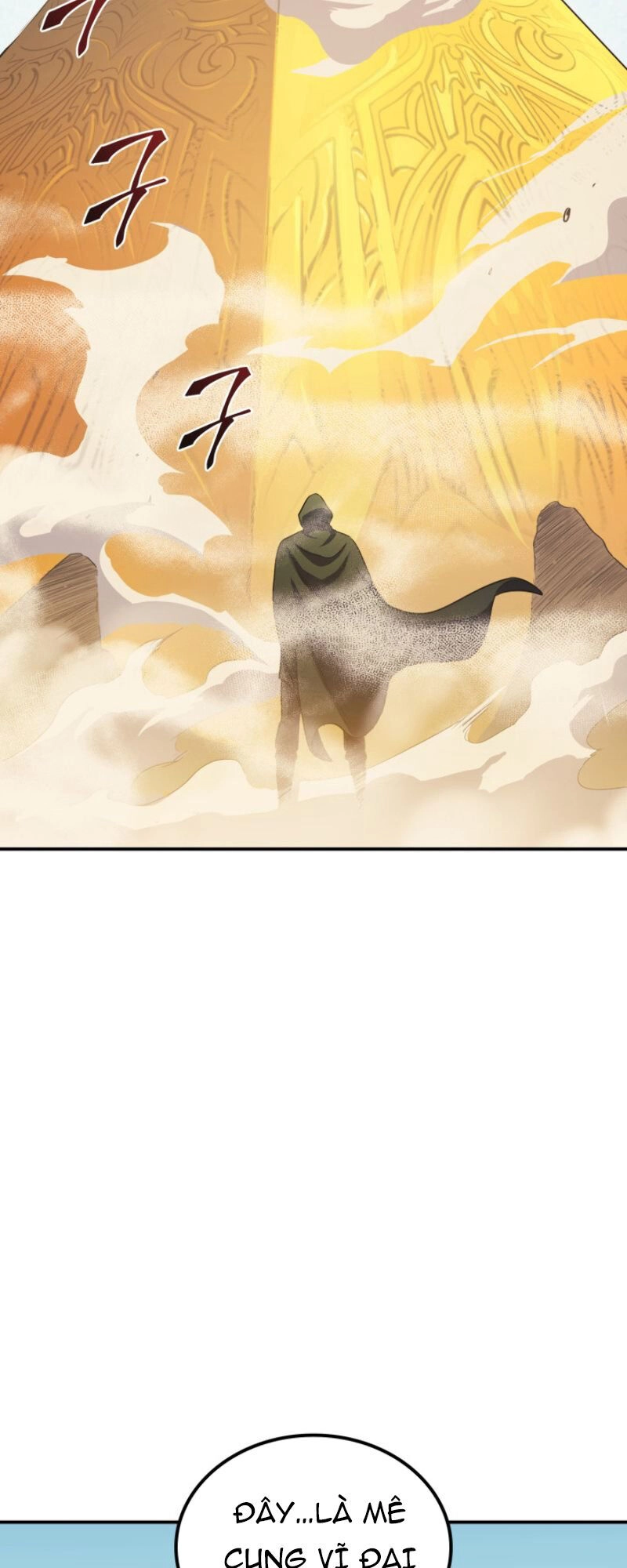 Tôi Trở Lại Thăng Cấp Một Mình Chapter 20 - 63