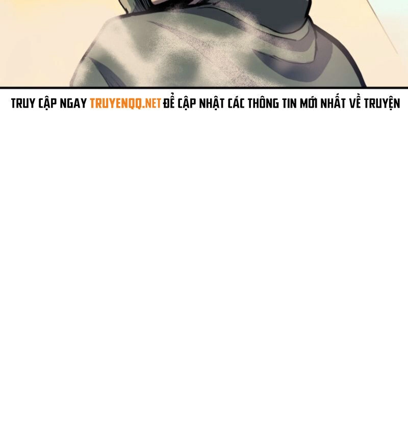 Tôi Trở Lại Thăng Cấp Một Mình Chapter 20 - 65