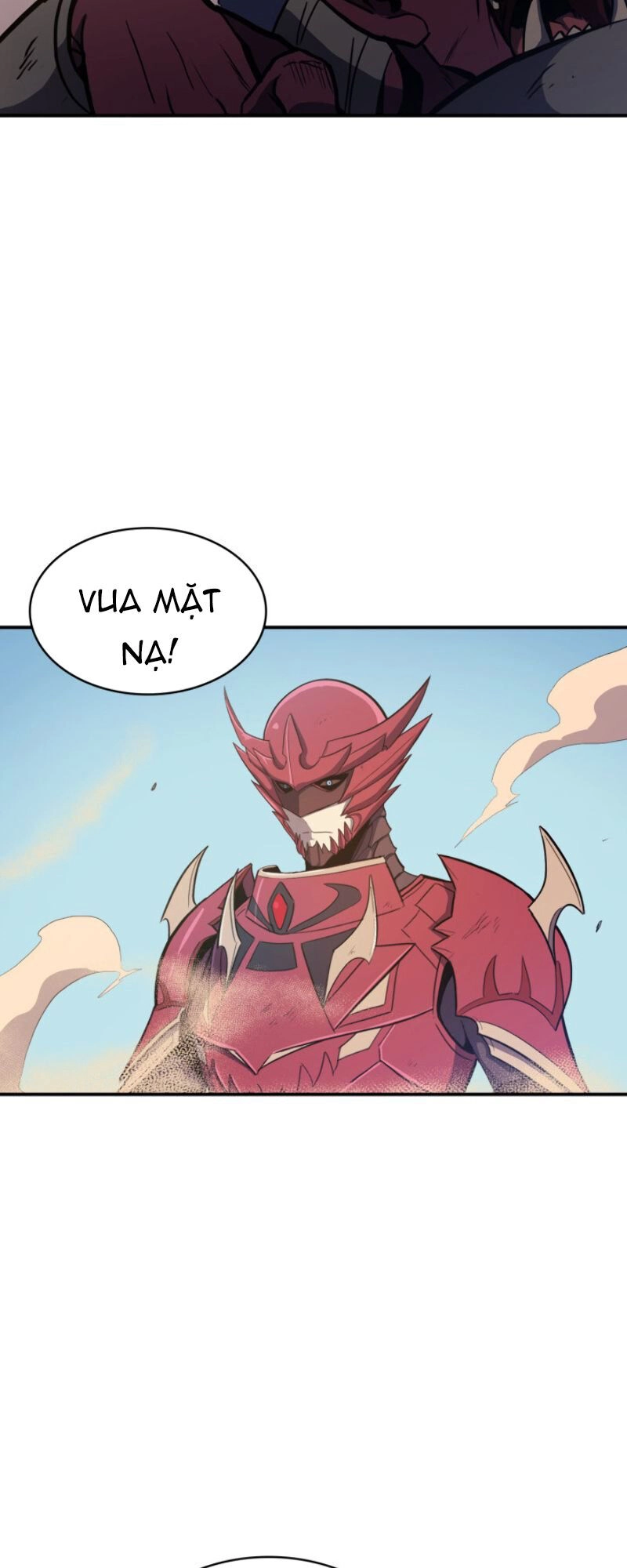 Tôi Trở Lại Thăng Cấp Một Mình Chapter 20 - 67