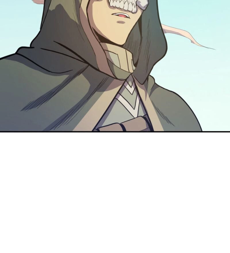 Tôi Trở Lại Thăng Cấp Một Mình Chapter 20 - 69