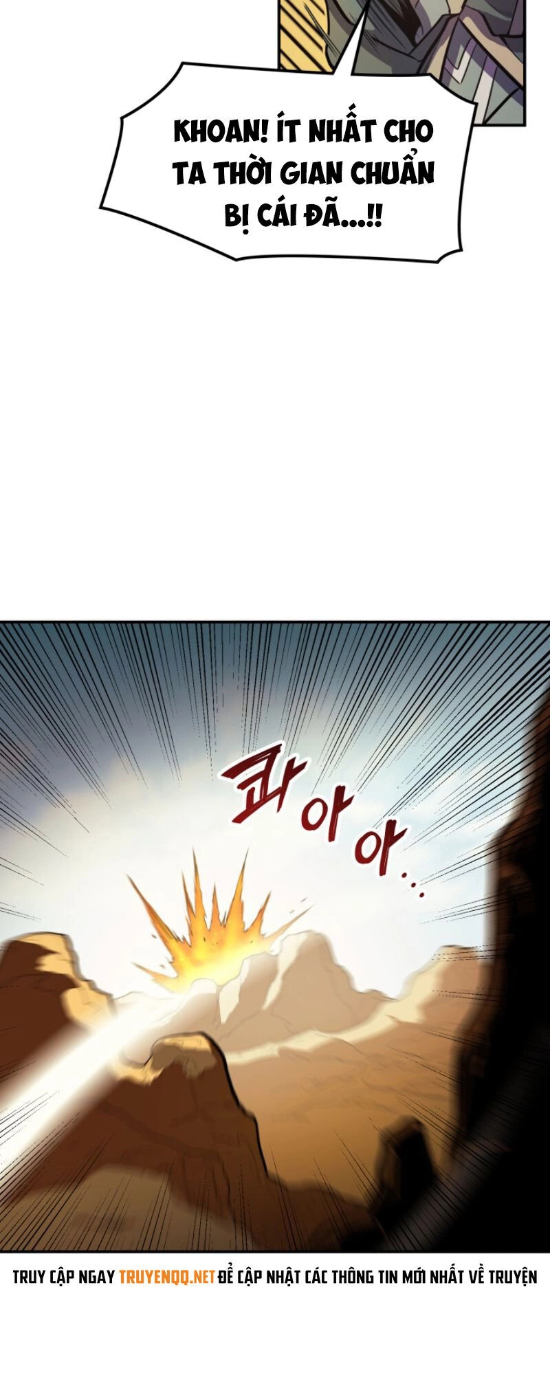 Tôi Trở Lại Thăng Cấp Một Mình Chapter 20 - 72