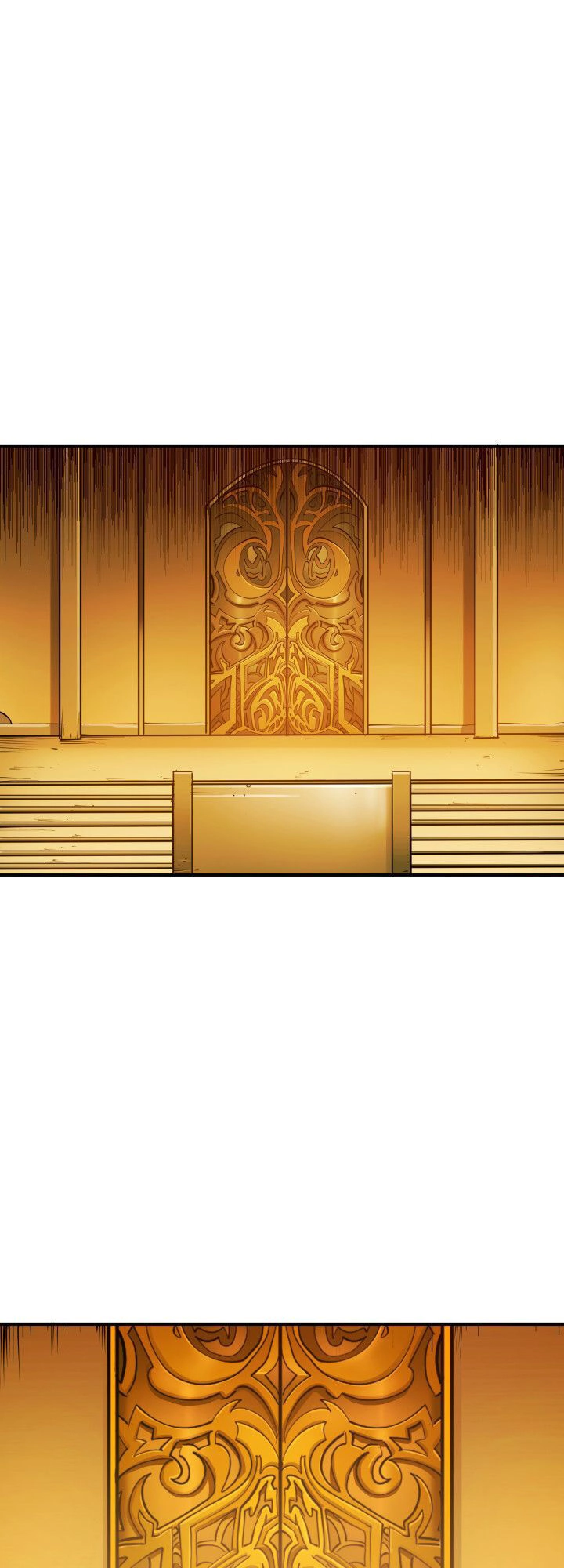 Tôi Trở Lại Thăng Cấp Một Mình Chapter 21 - 2