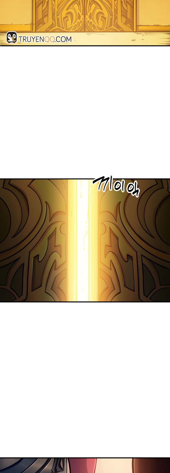 Tôi Trở Lại Thăng Cấp Một Mình Chapter 21 - 3