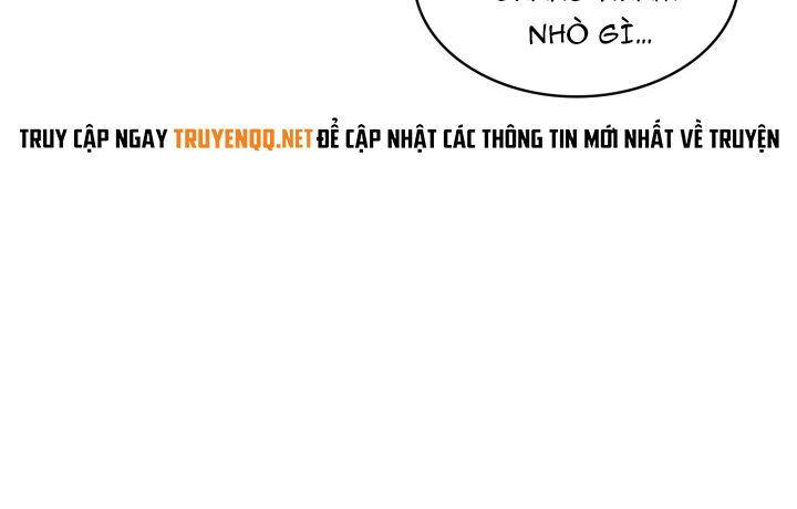 Tôi Trở Lại Thăng Cấp Một Mình Chapter 21 - 12