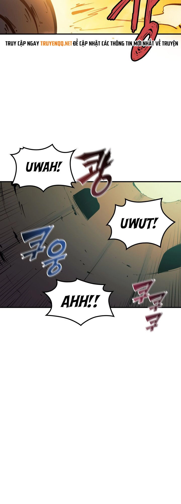 Tôi Trở Lại Thăng Cấp Một Mình Chapter 21 - 17