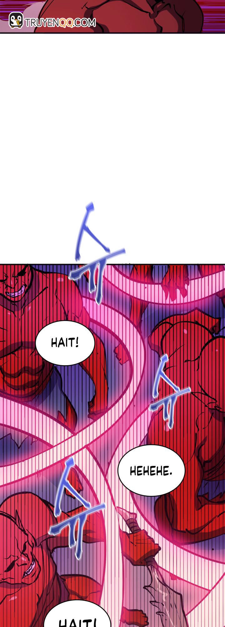 Tôi Trở Lại Thăng Cấp Một Mình Chapter 21 - 32