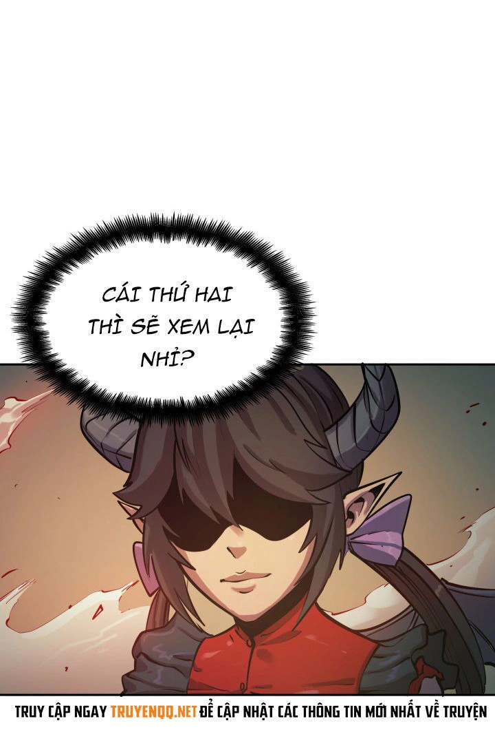 Tôi Trở Lại Thăng Cấp Một Mình Chapter 21 - 44