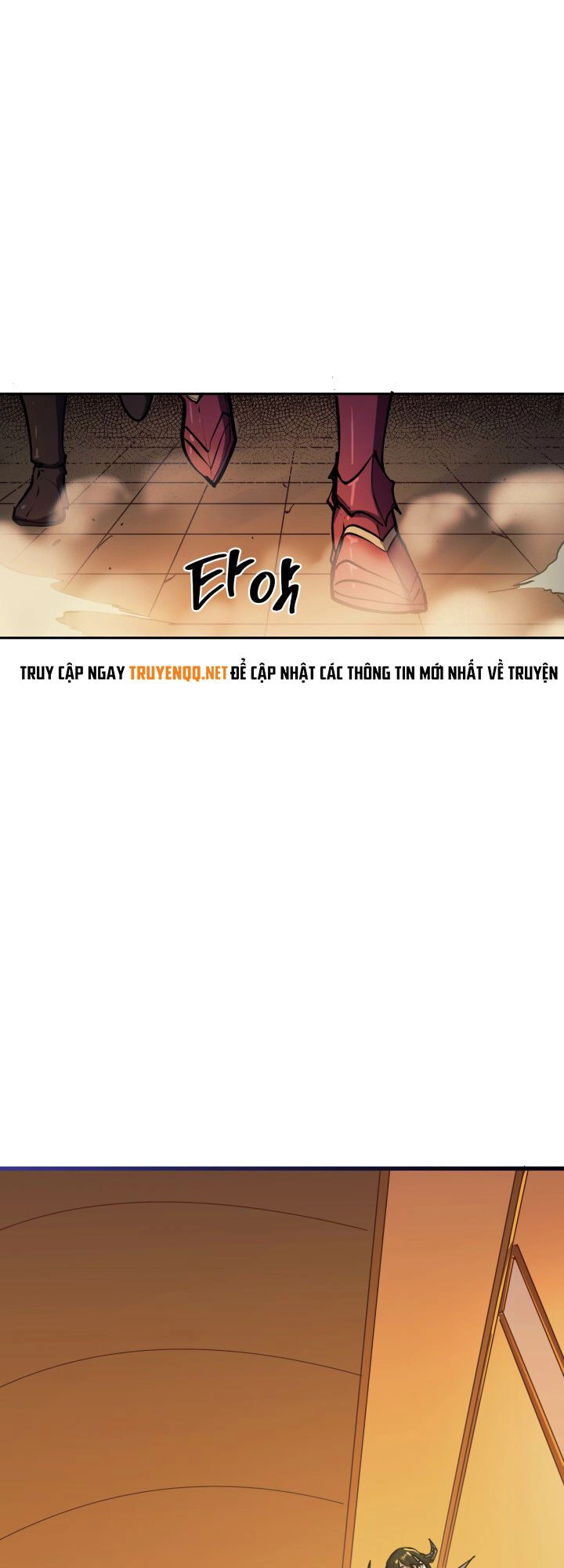 Tôi Trở Lại Thăng Cấp Một Mình Chapter 21 - 51