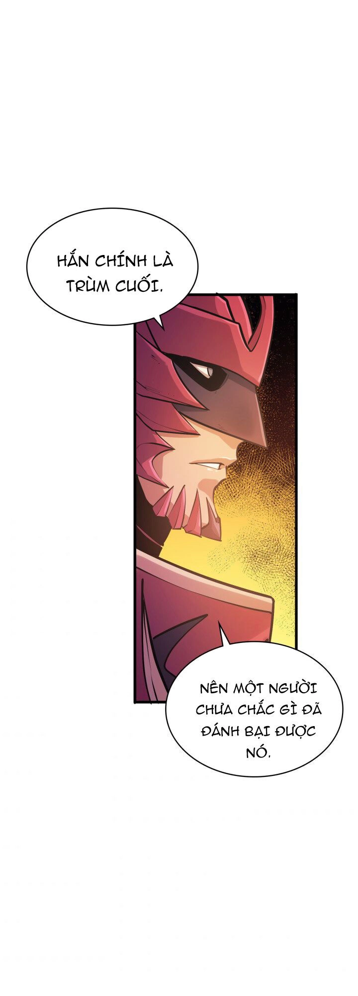 Tôi Trở Lại Thăng Cấp Một Mình Chapter 21 - 57