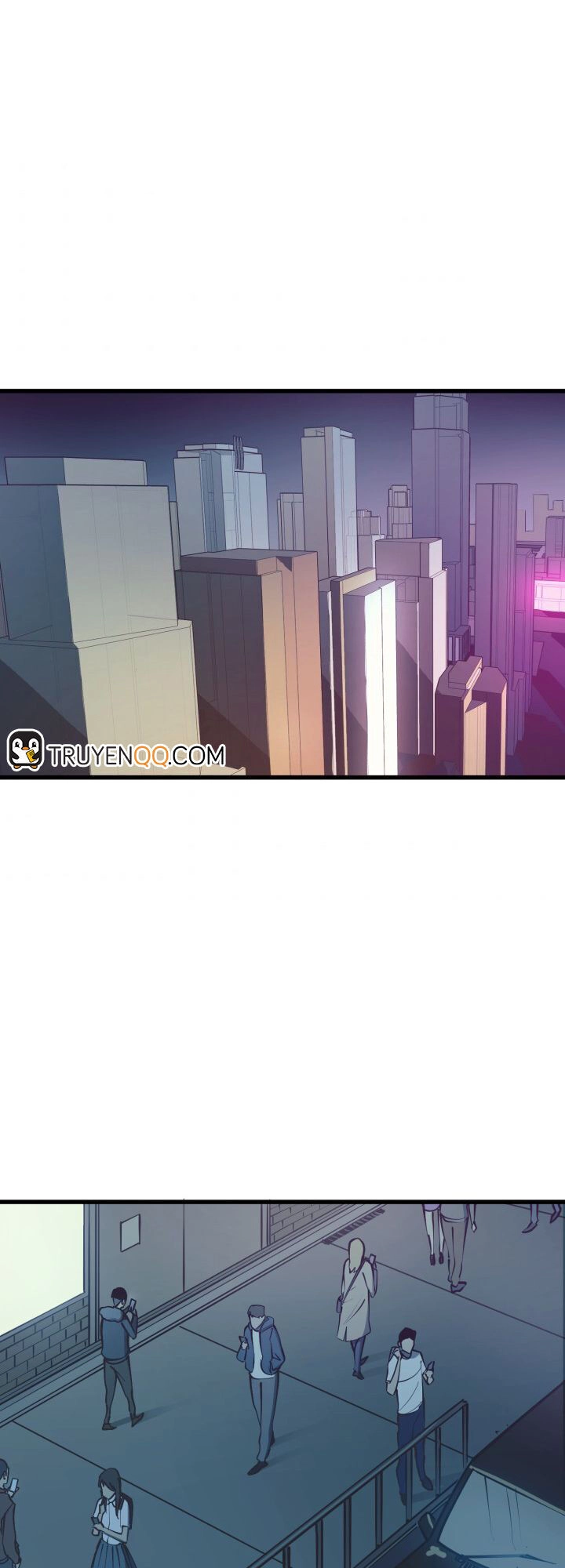 Tôi Trở Lại Thăng Cấp Một Mình Chapter 21 - 62