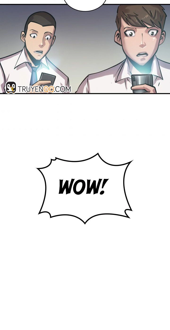 Tôi Trở Lại Thăng Cấp Một Mình Chapter 21 - 67