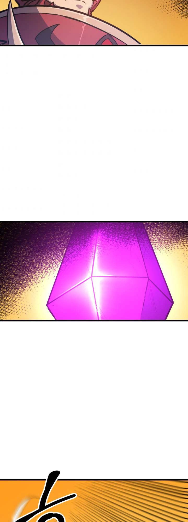 Tôi Trở Lại Thăng Cấp Một Mình Chapter 22 - 4